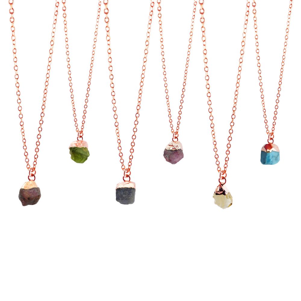 Elegant minimalist design perfect for everyday wear or special occasions