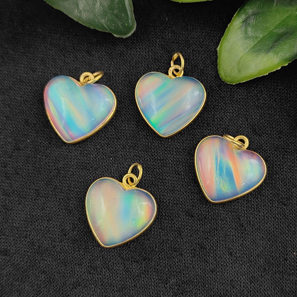 A Meaningful & Elegant Gift for Her