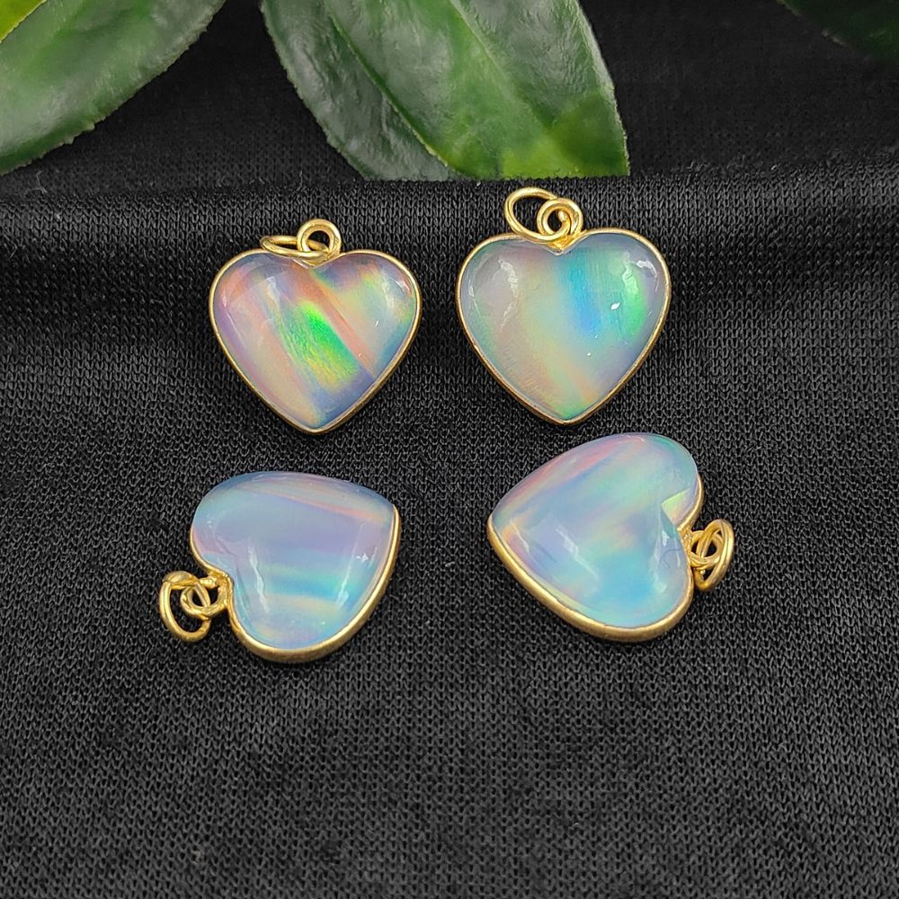 Perfect for Layering & Everyday Wear