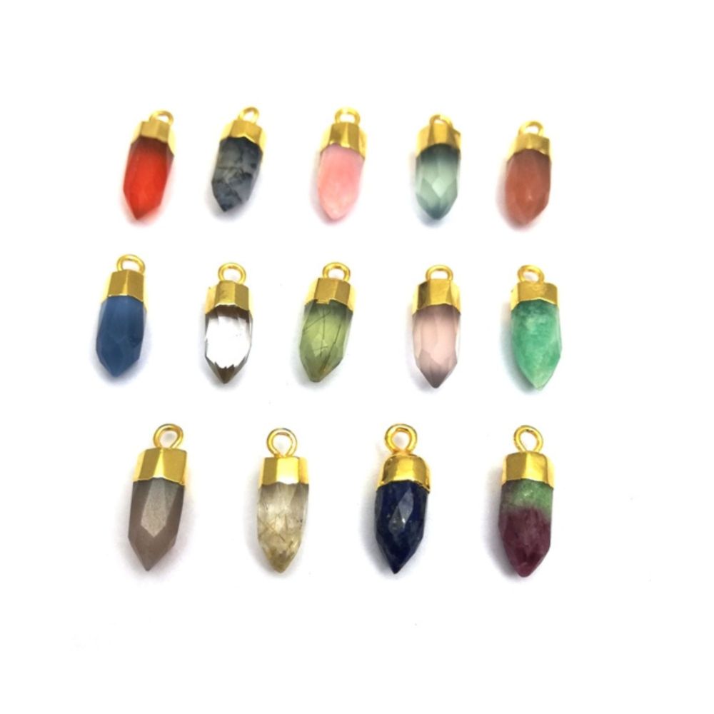 Versatile Jewelry Making Component