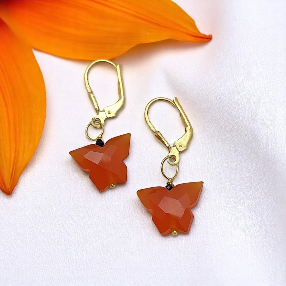 Sold by Pair – Perfect Gift