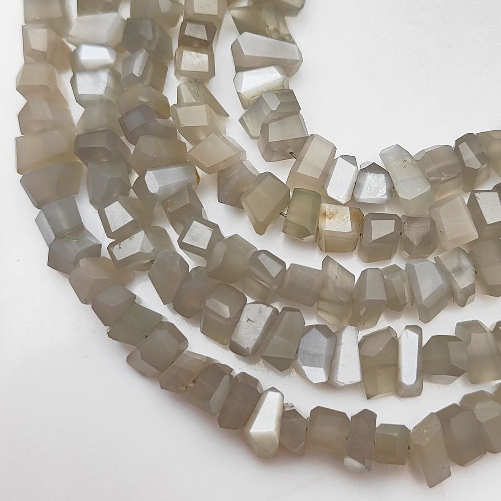 Ideal for DIY Jewelry & Healing Crafts