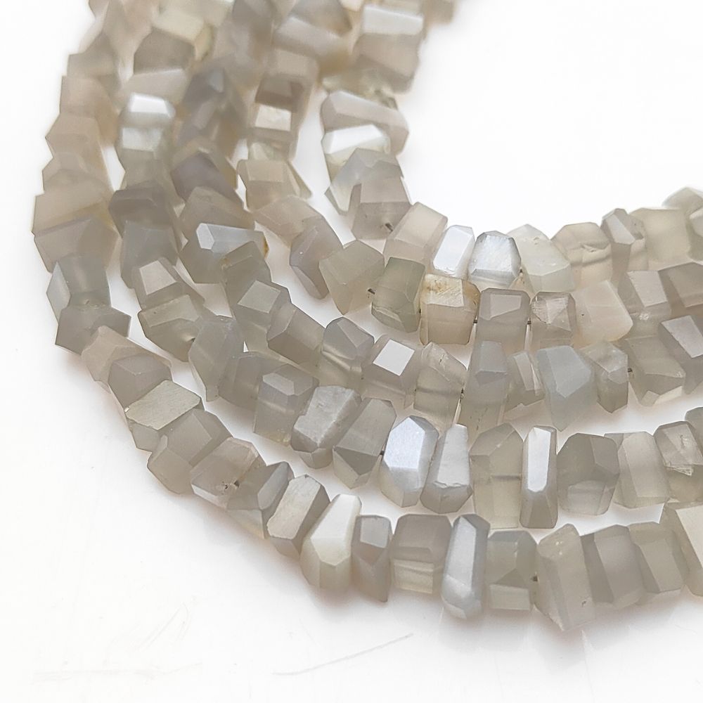 Soothing Grey Tones for Spiritual Designs