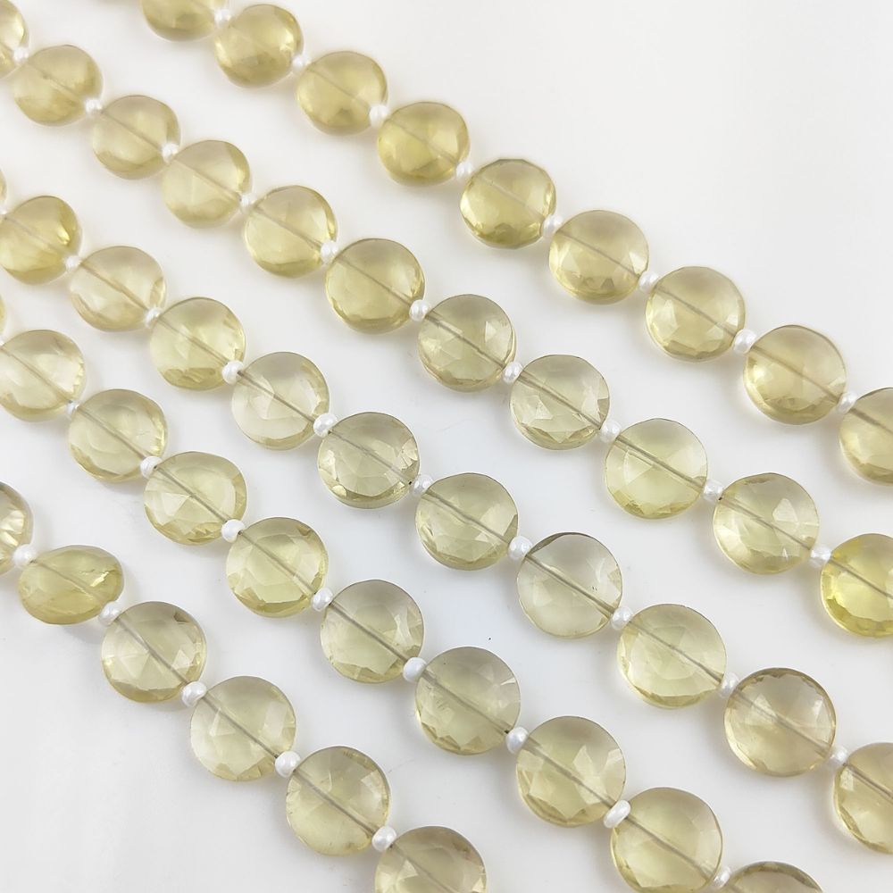 Perfect for DIY Jewelry & Crafting