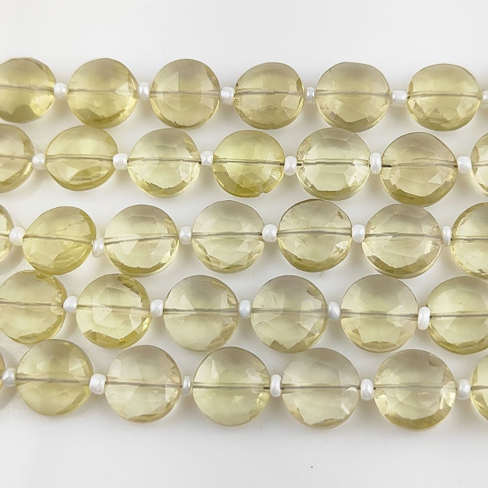 Ethically Sourced, High-Quality Gemstones