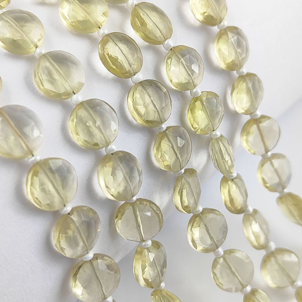 Ideal for Bracelets, Necklaces & Earrings