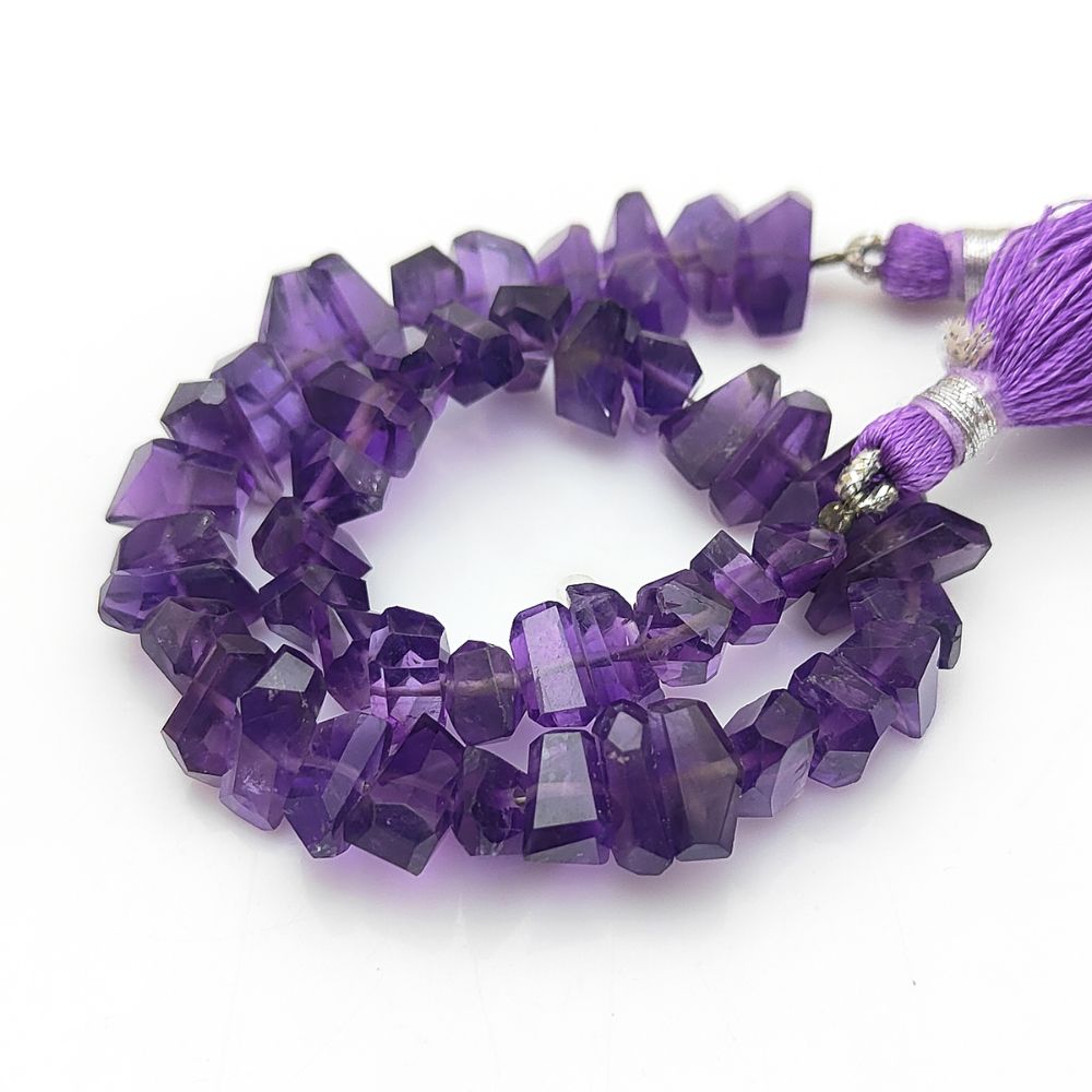 Perfect for Bracelets, Necklaces & Crafts
