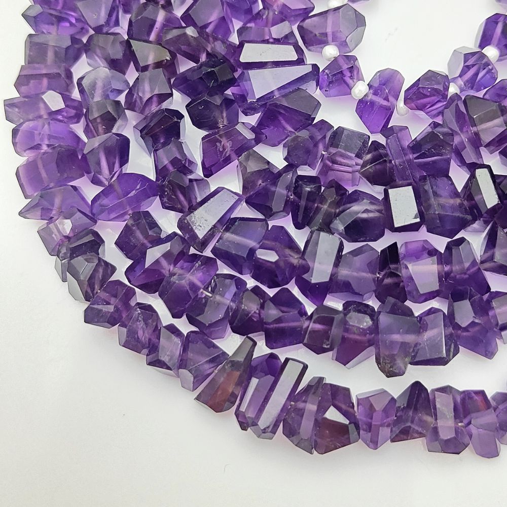 Ideal for Handmade & Boho Designs