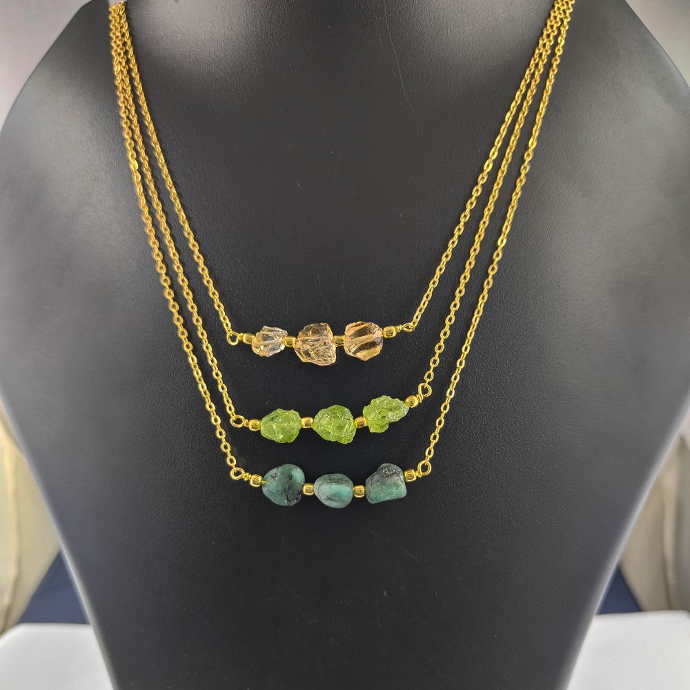 Unique & One-of-a-Kind | Selling Per Piece