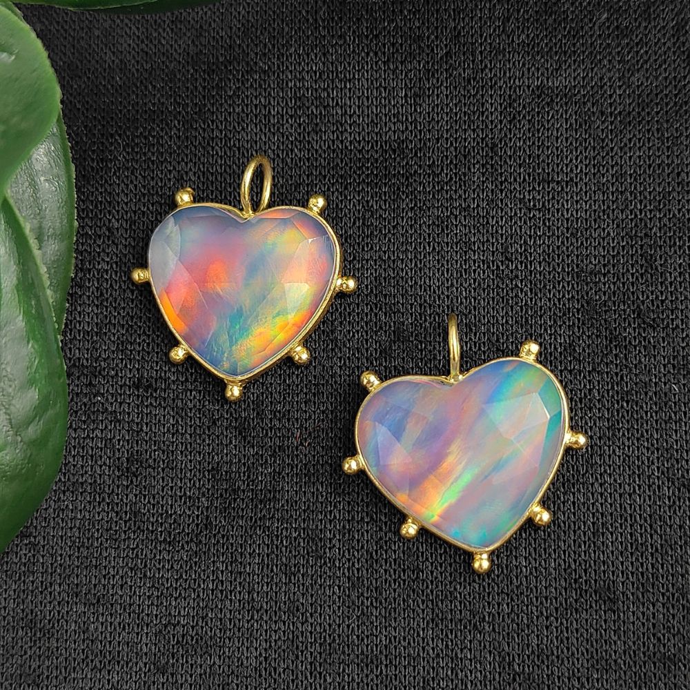 A Meaningful Gift for October Birthdays