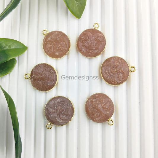 Celestial & Astrology-Inspired Jewelry