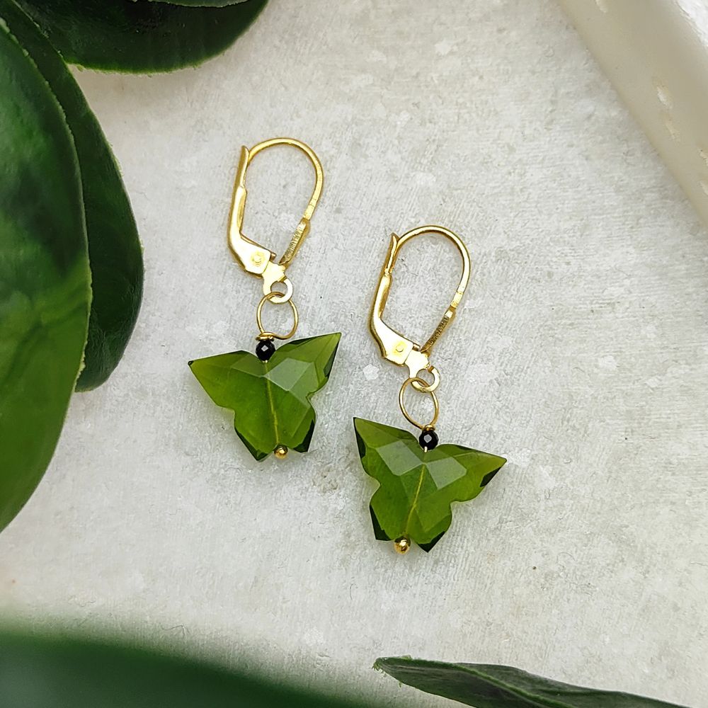 Sold by Pair – Perfect Gift