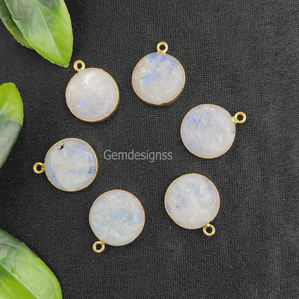 Handcrafted Unique Jewelry