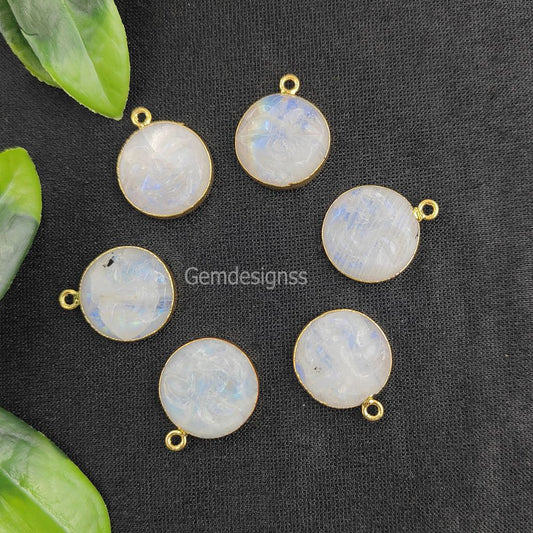 Handcrafted Unique Jewelry