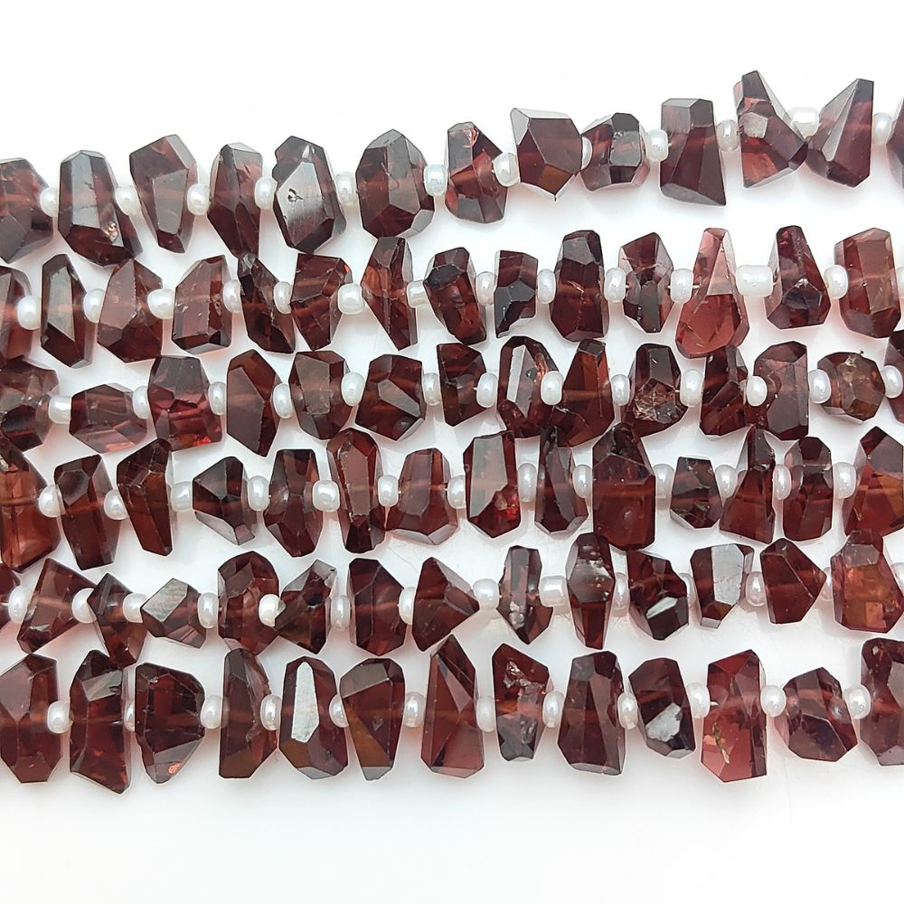 Ideal for DIY Jewelry & Spiritual Projects