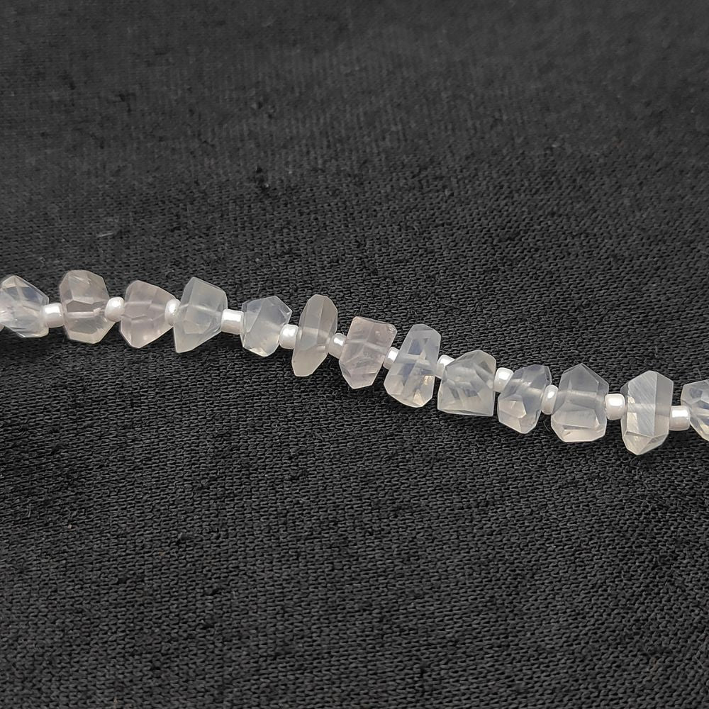 Sparkling Clarity for Spiritual Designs