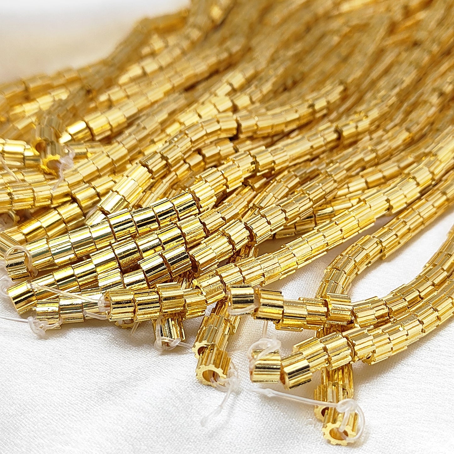 Handmade Jewelry Supplies