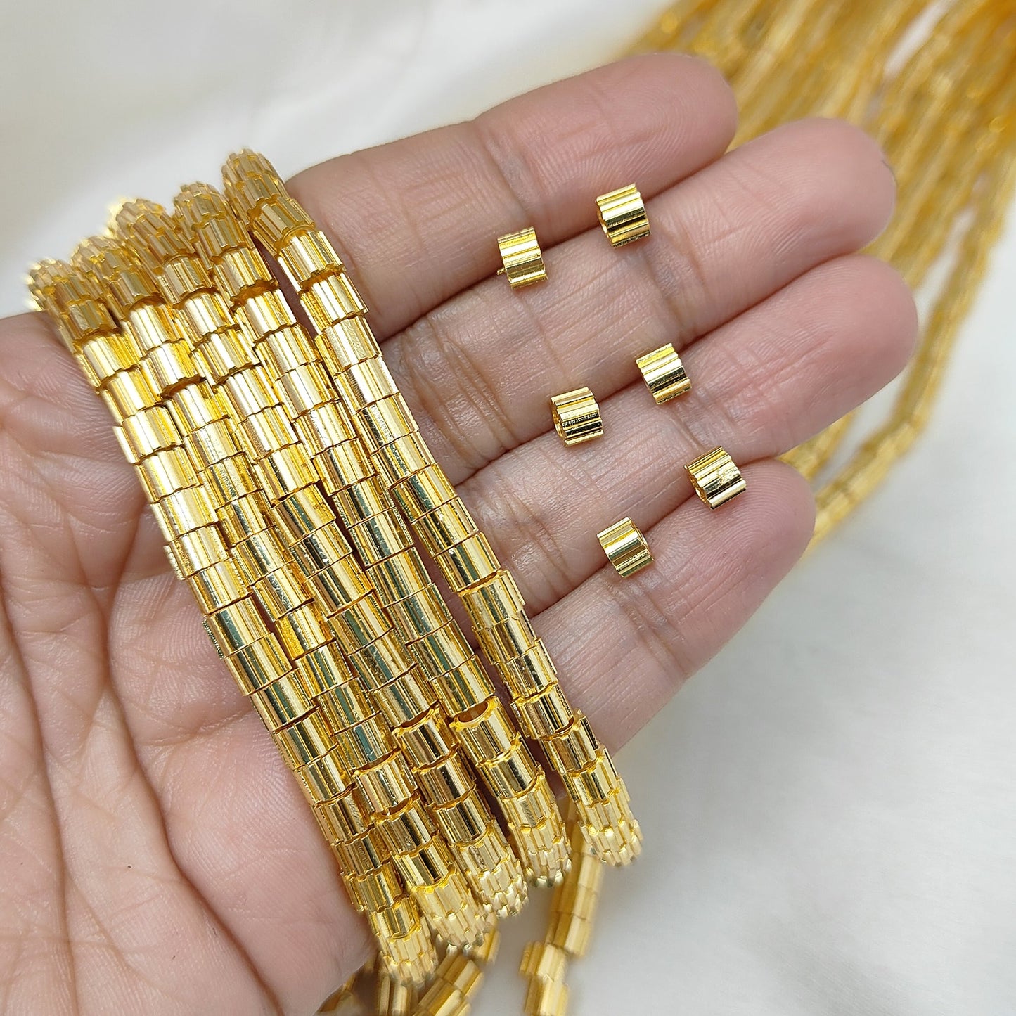 DIY Jewelry Components