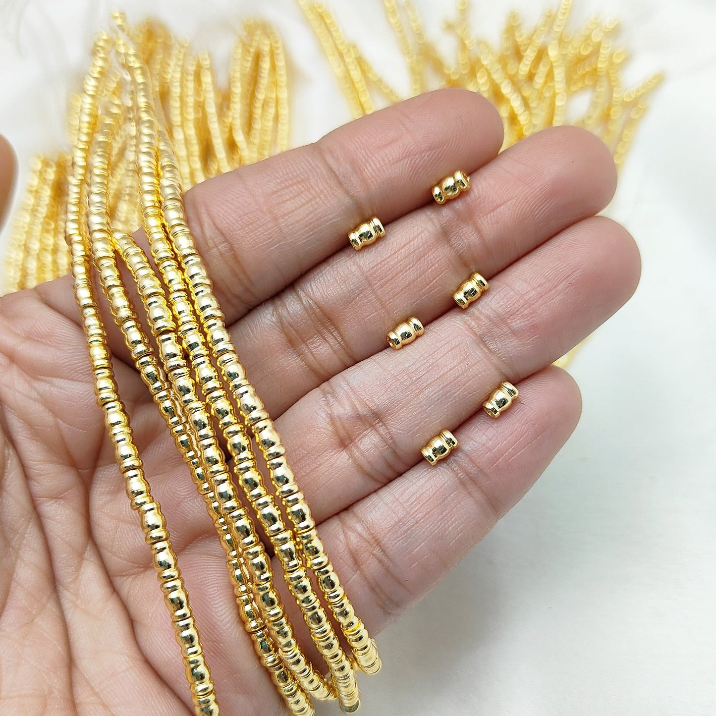 Jewelry Making Supplies