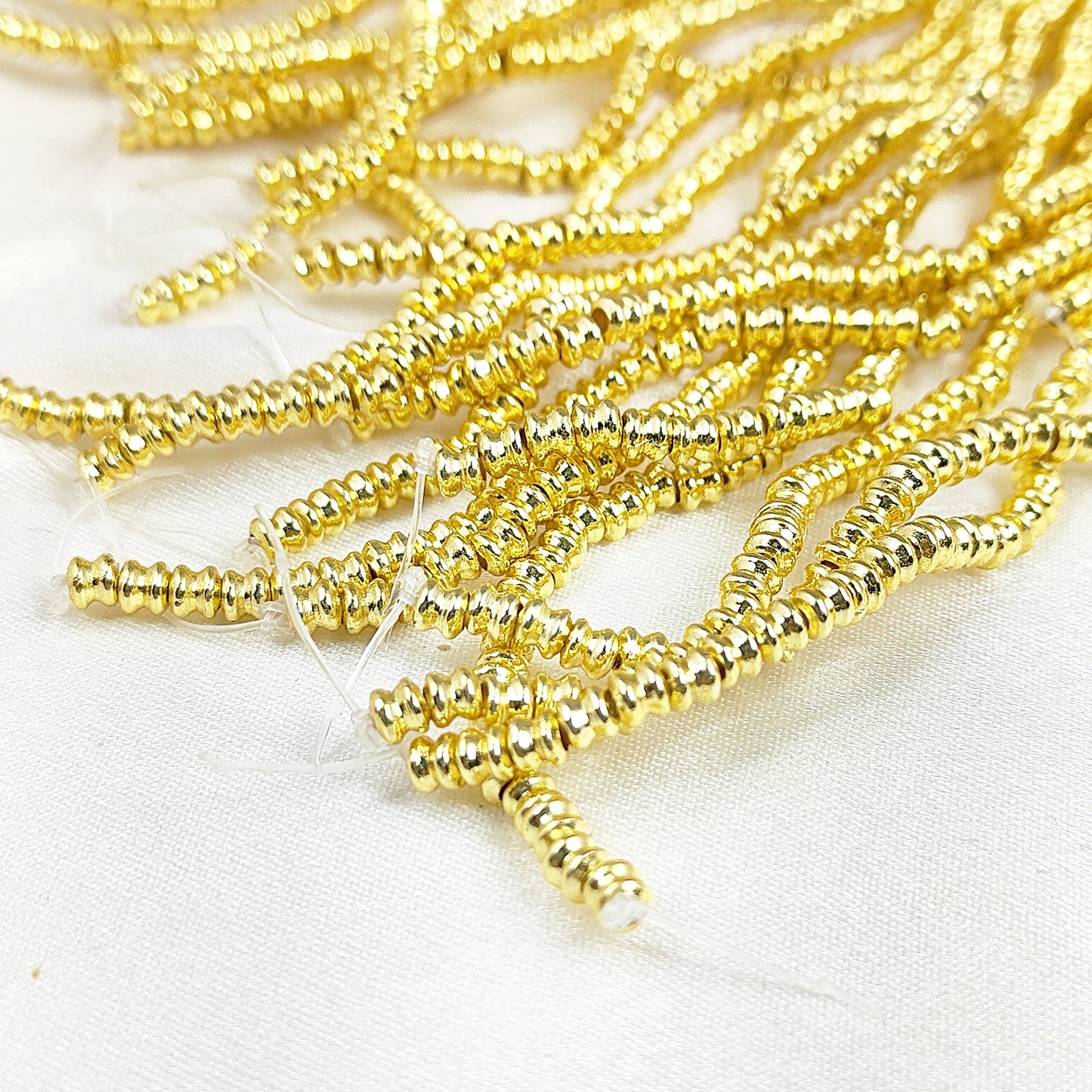 DIY Jewelry Components
