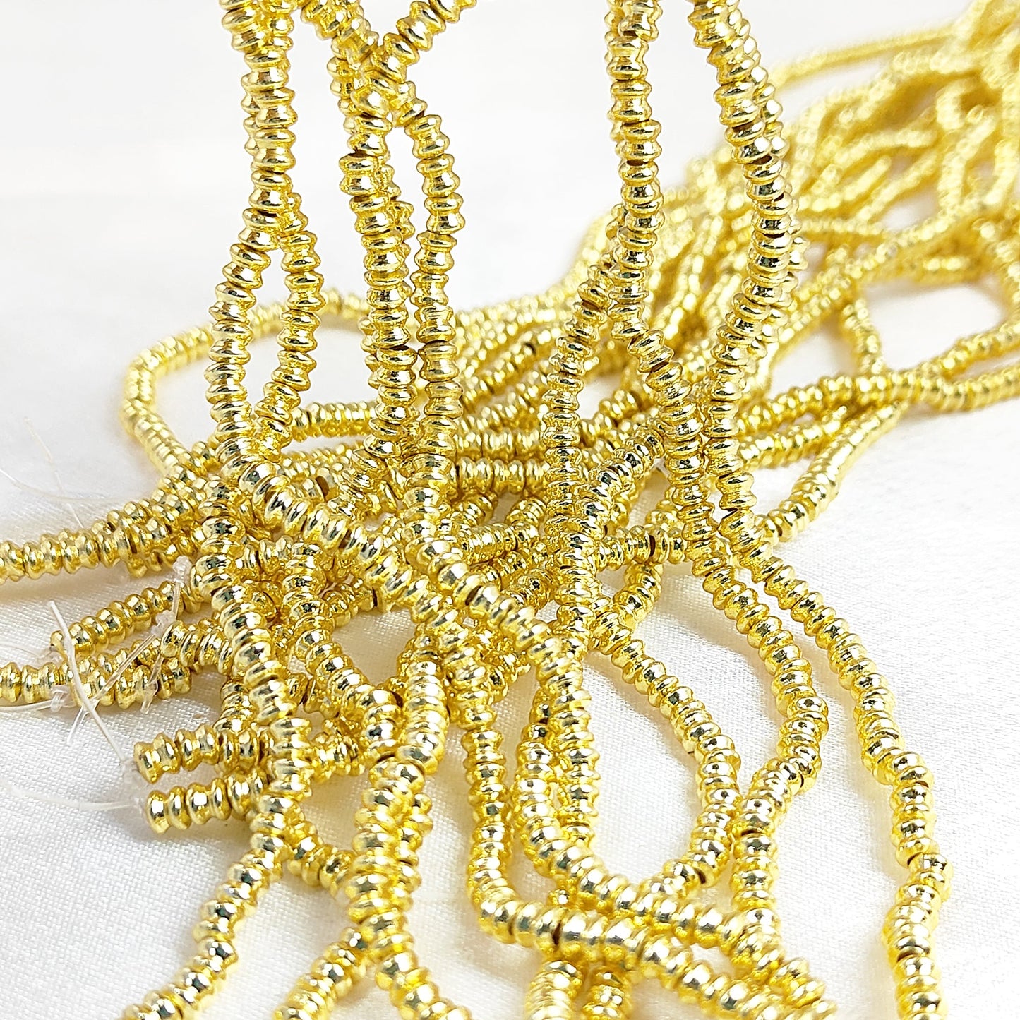 Handmade Jewelry Supplies