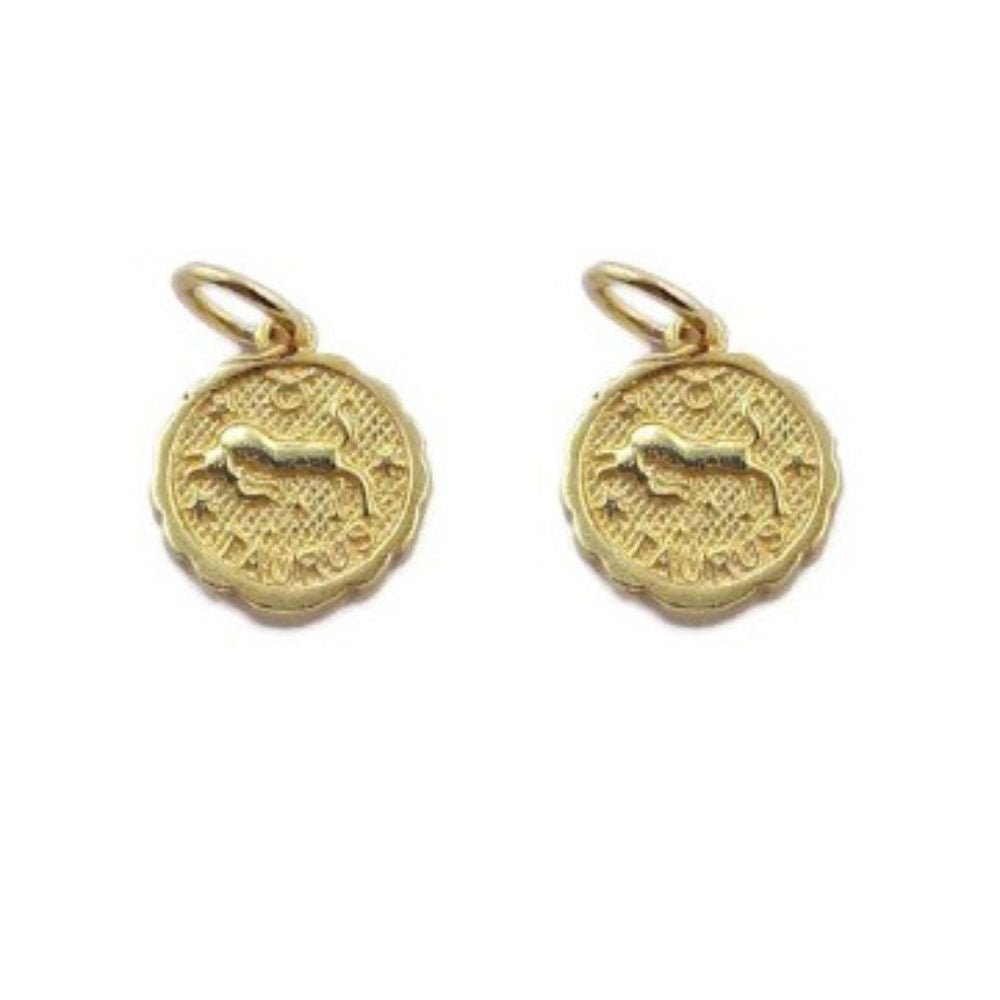 Perfect for Necklaces & Bracelets