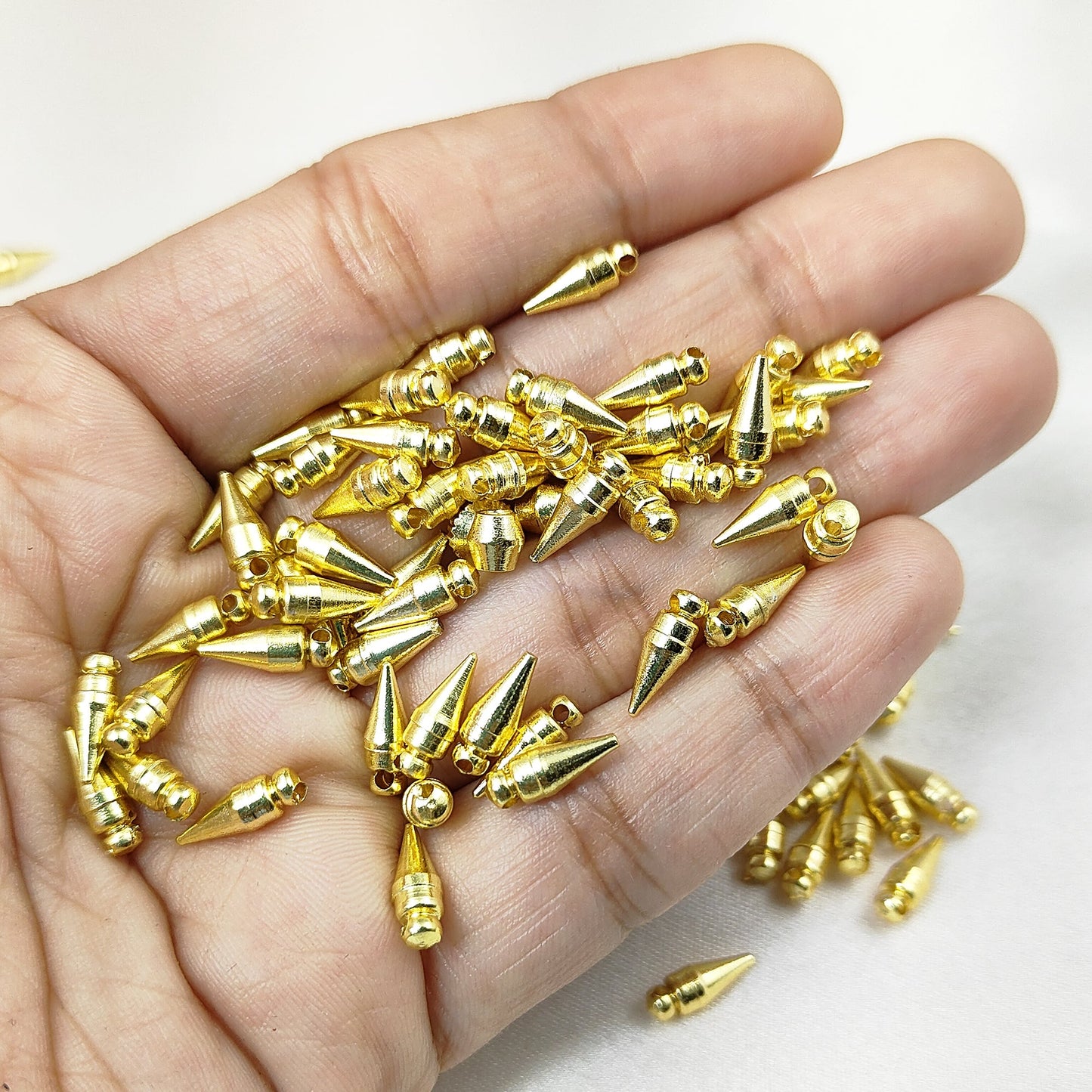Handmade Jewelry Component