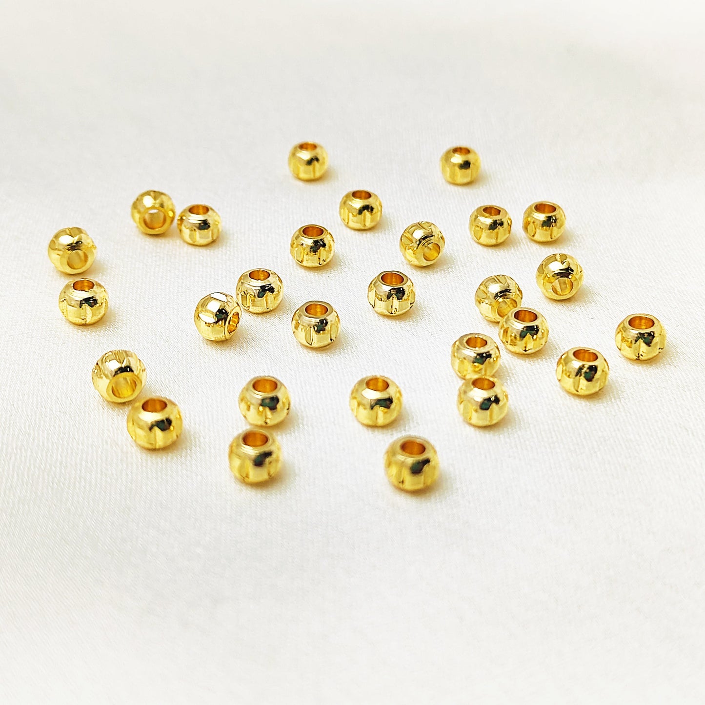 Handmade Jewelry Supplies