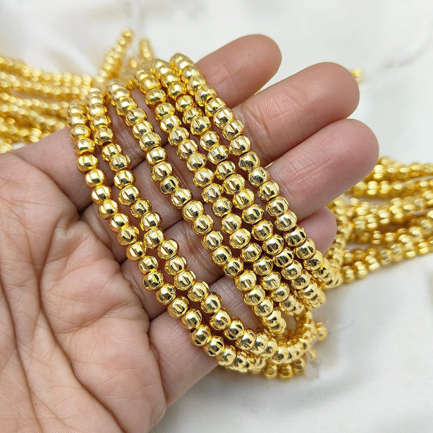 Fun Jewelry Components