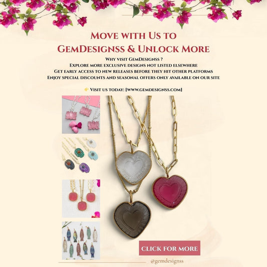 stunning necklace styles, must-have necklaces, layered necklaces, statement necklaces, minimalist chains, gemstone pendants, birthstone necklaces, women’s jewelry guide.