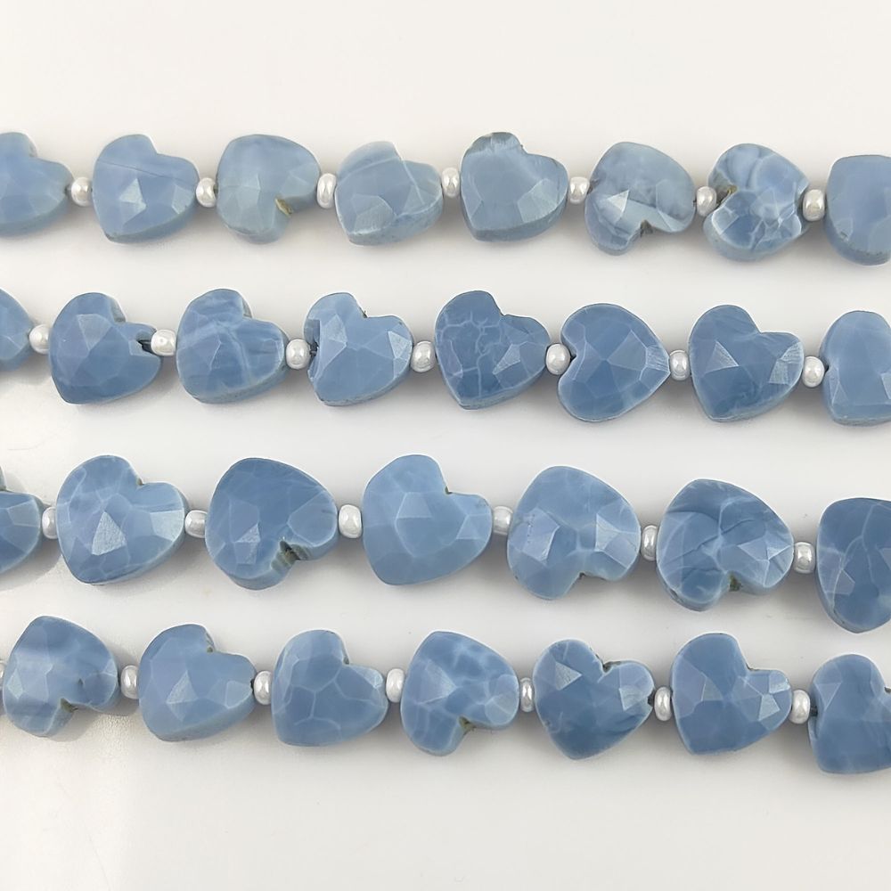 Perfect for Necklaces & Bracelets
