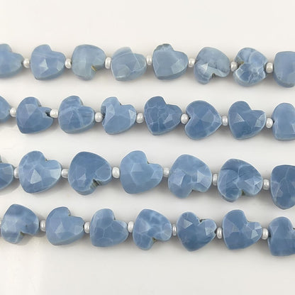 Perfect for Necklaces & Bracelets