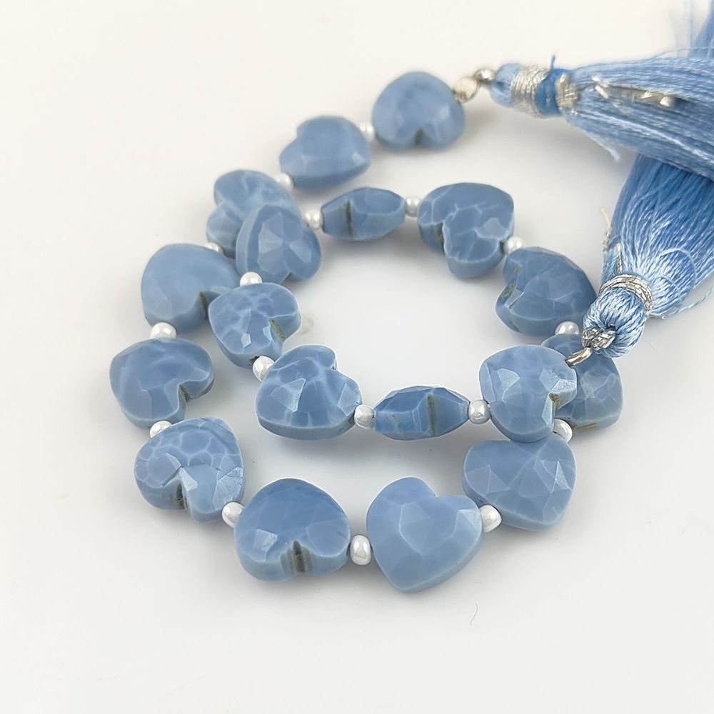 Sold Per Piece | Ideal for DIY Jewelry