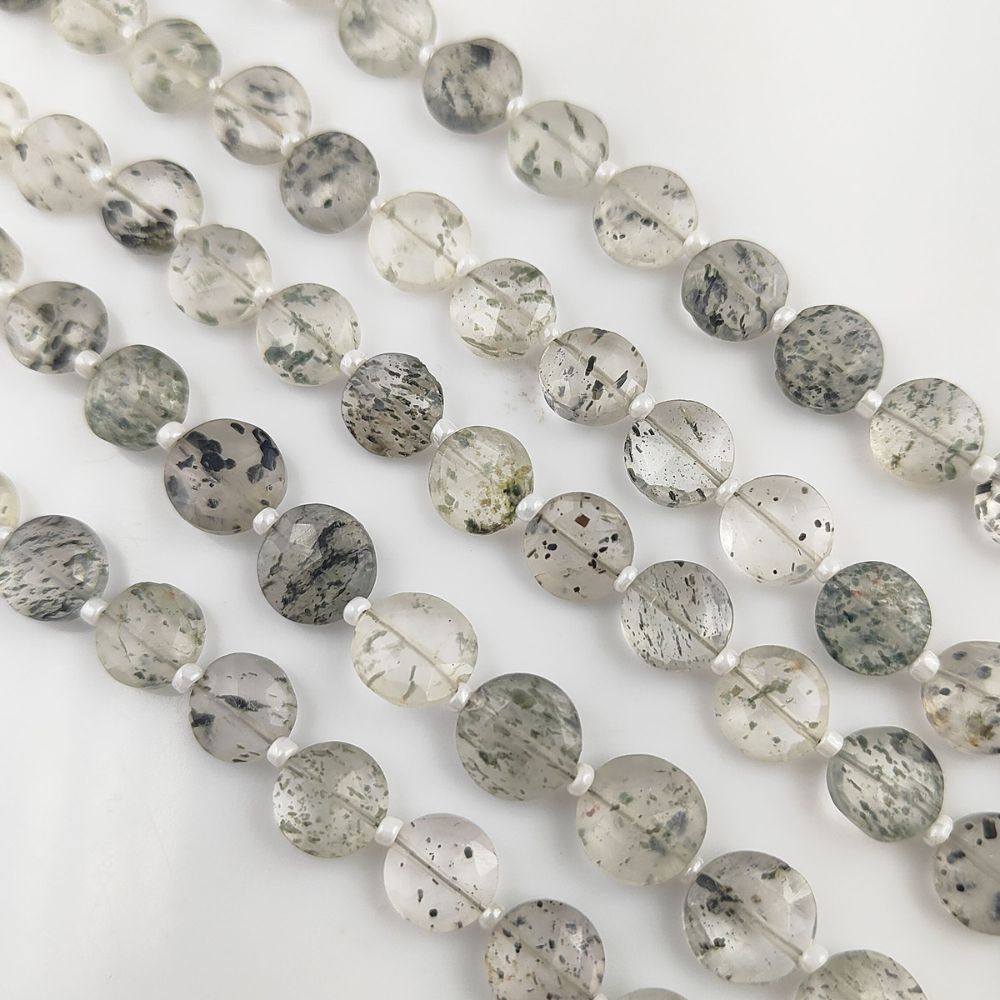 Perfect for DIY Jewelry Making & Crafting