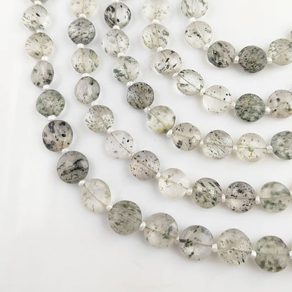 Ethically Sourced & High-Quality Beads