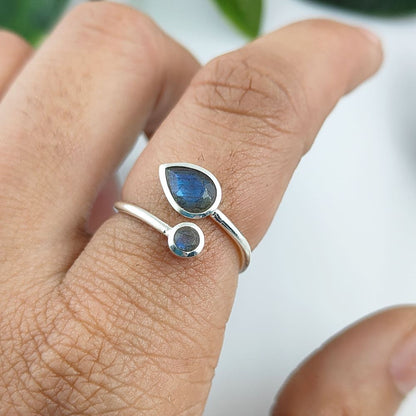 Handmade Minimalist Jewelry – Simple Yet Stunning