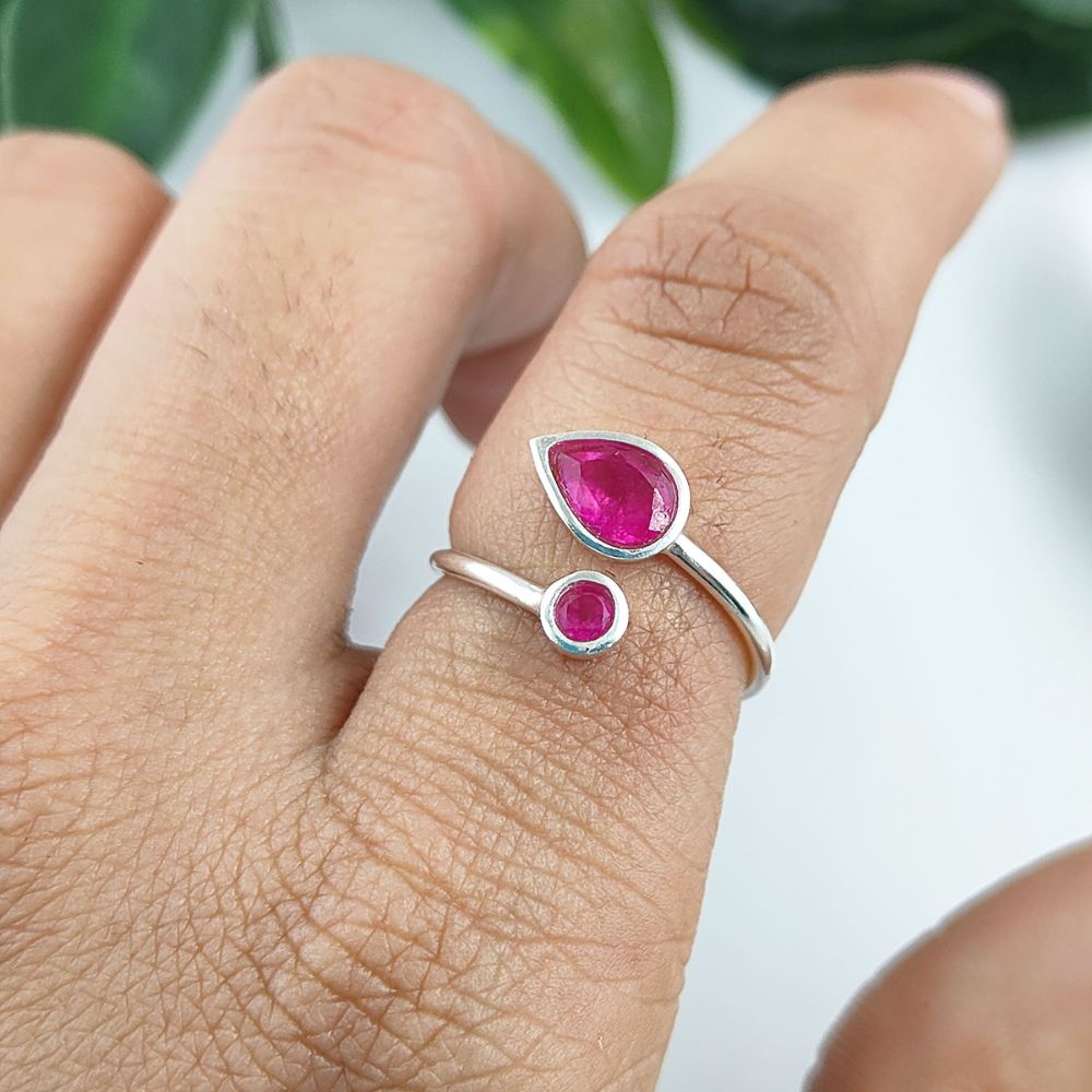 Perfect Gift – Handmade with Love & Thoughtfulness