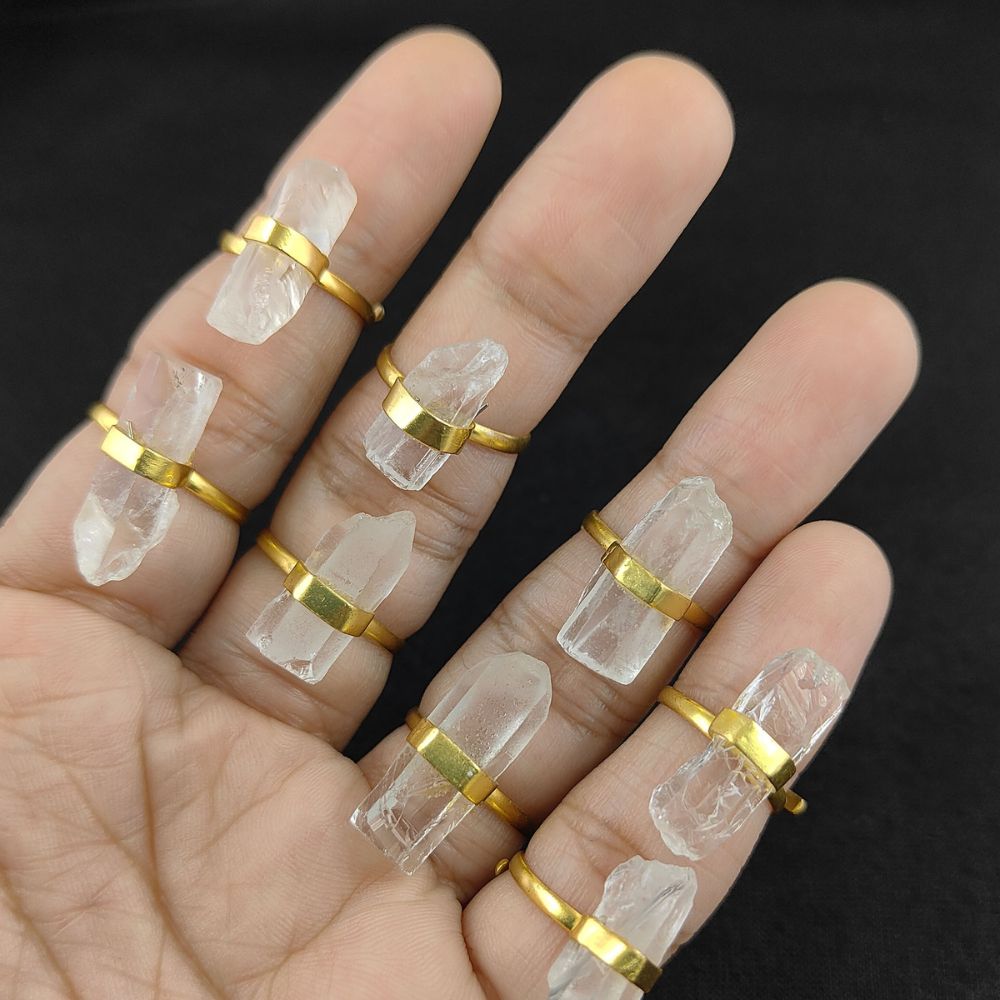 Perfect Gift – Thoughtfully Handmade for Jewelry Lovers