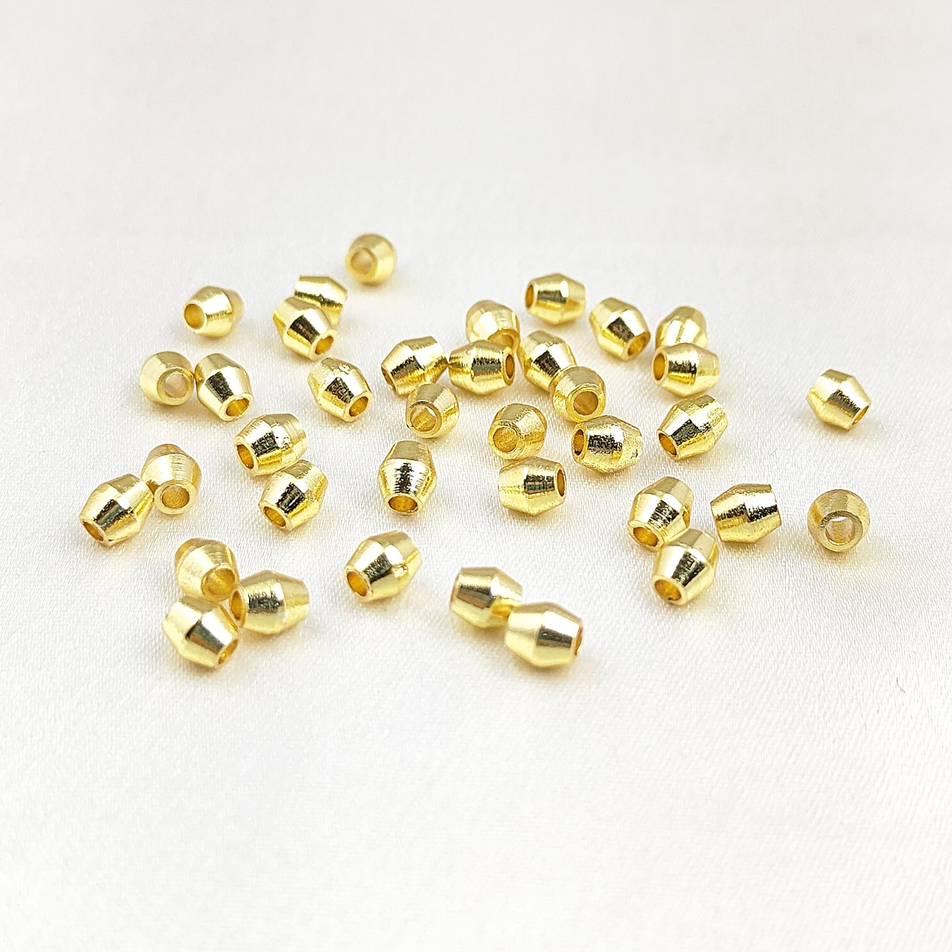 Handmade Jewelry Supplies