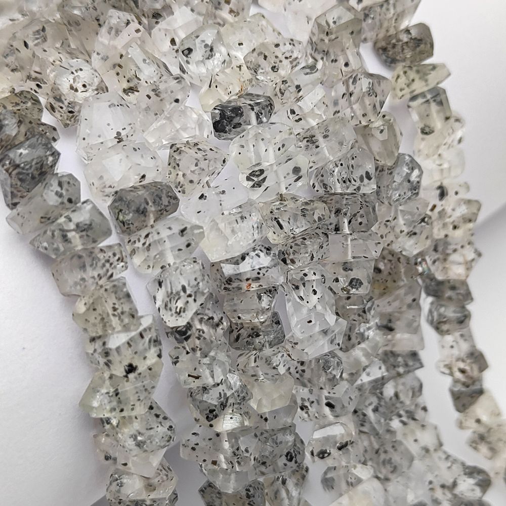 Perfect for DIY Jewelry Designers