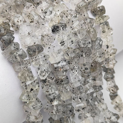 Perfect for DIY Jewelry Designers