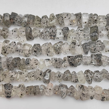 Unique Patterns – One-of-a-Kind Beads