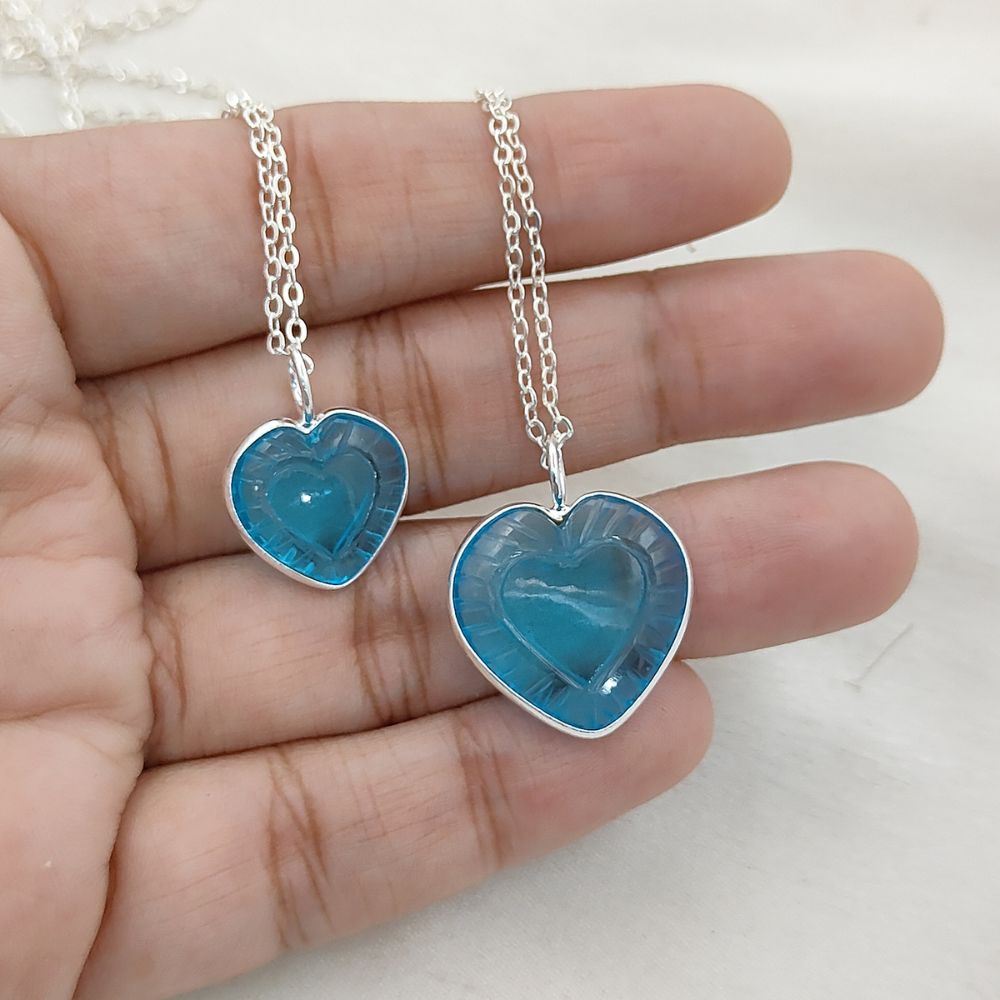 Perfect Anniversary Gift for Her