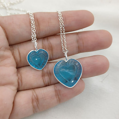 Perfect Anniversary Gift for Her