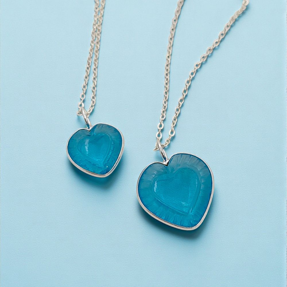 Lightweight Everyday Wear Jewelry