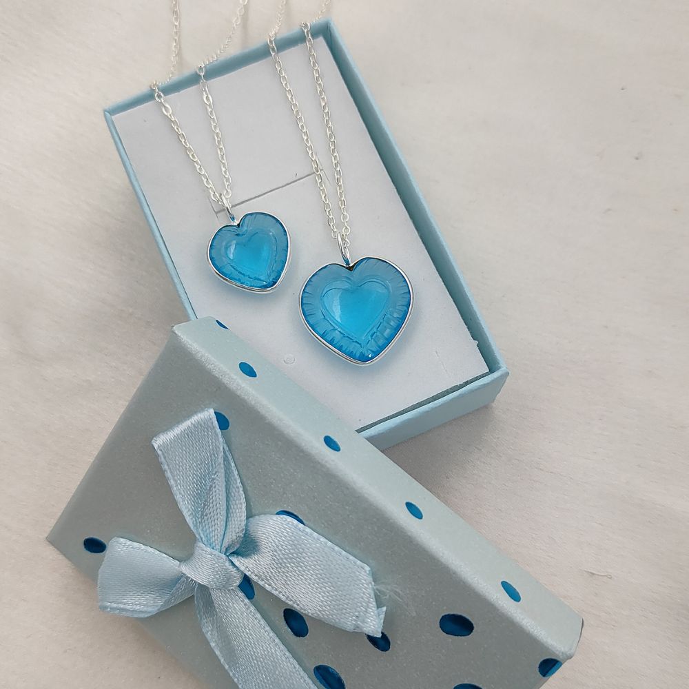 Thoughtful Gift for Christmas, Birthdays & Anniversaries