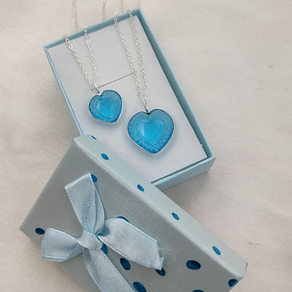 Thoughtful Gift for Christmas, Birthdays & Anniversaries