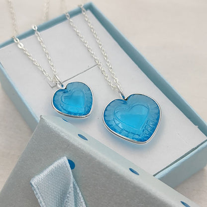 Minimalist Gemstone Jewelry for Layering or Solo Wear