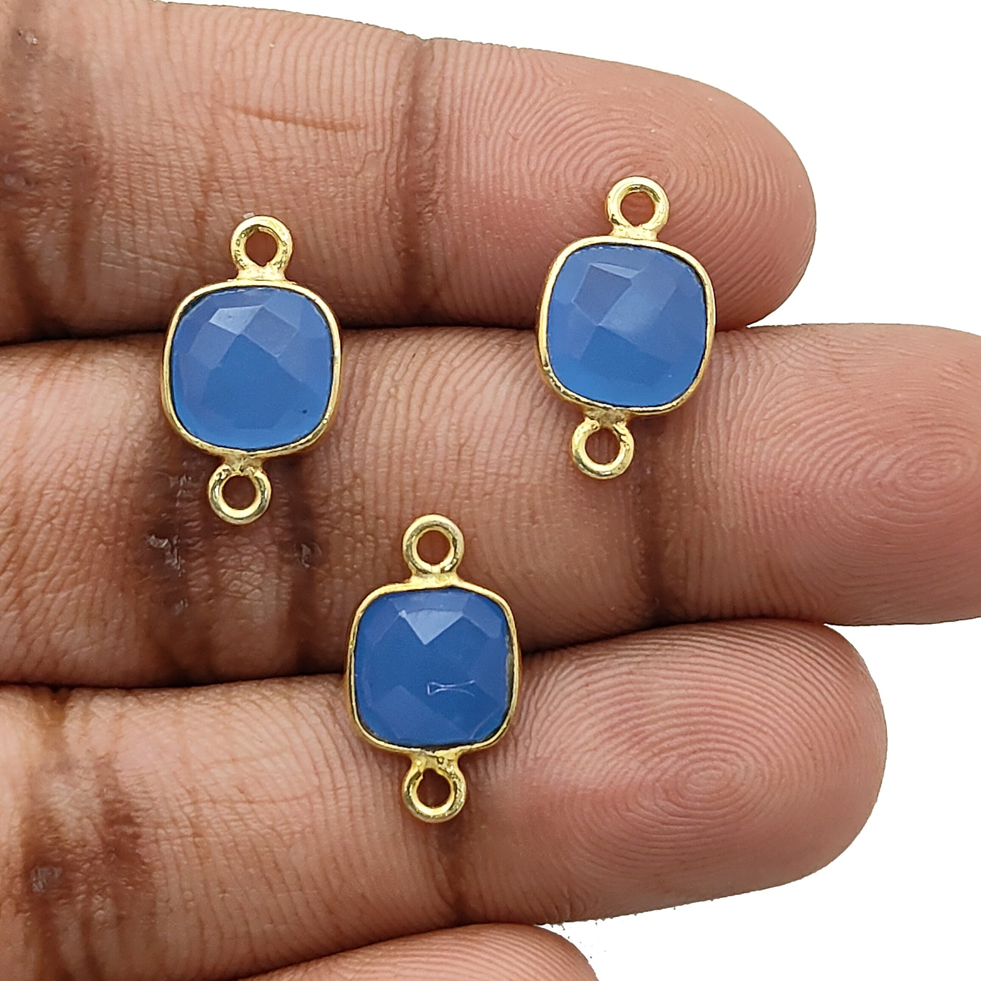 Perfect for DIY Jewelry