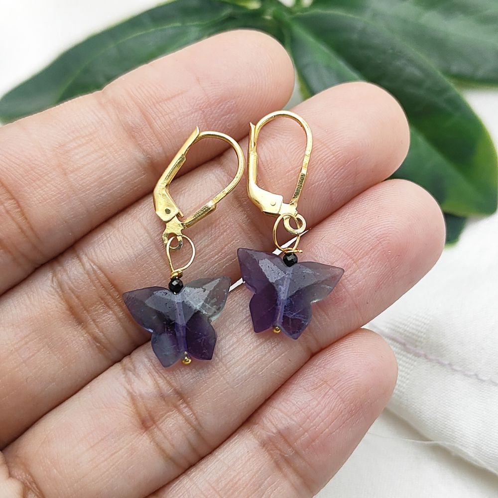 Dangle Earrings for Women